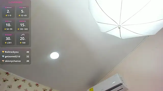 crystal_watson0 webcam