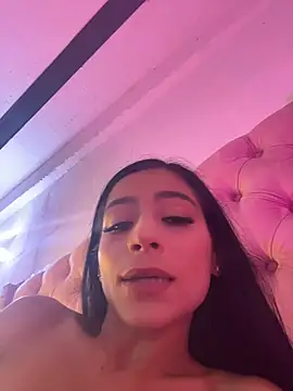 Jill_valen webcam