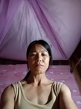 -Numin- webcam