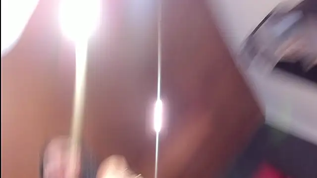 Marcebetancurt webcam