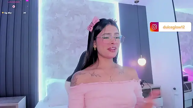 dulce_glow_