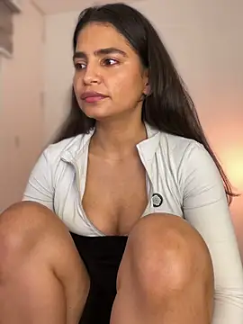 holaRosa webcam