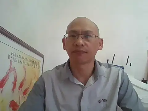 benly118 webcam