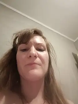 AnnieNet webcam