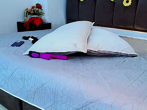 Lexter_Blue webcam