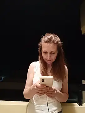 irresistibelle webcam