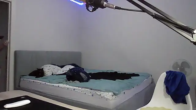 mxmplay webcam