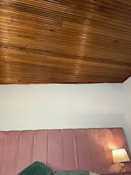 emily_gv1 webcam