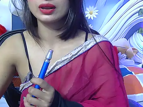 hot-avni webcam