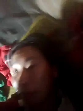 Lella_01 webcam