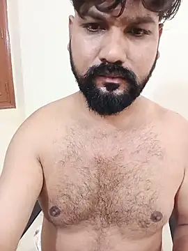 Shiva7478 webcam