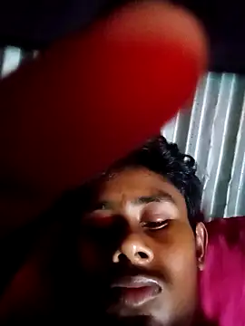 chirboys webcam