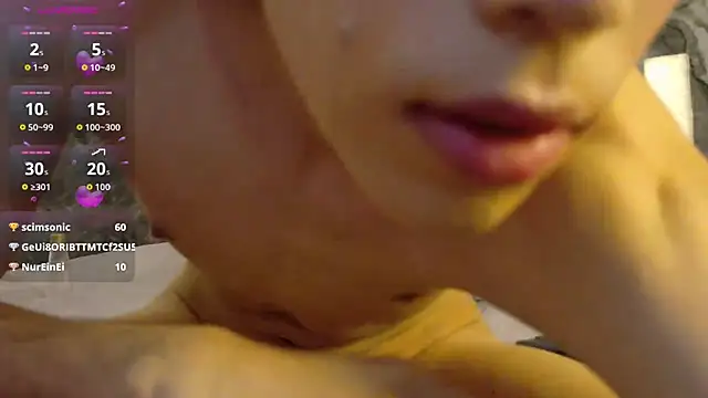 Mia_Collins7 webcam