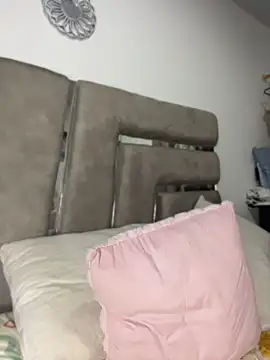 Yassy_11 webcam