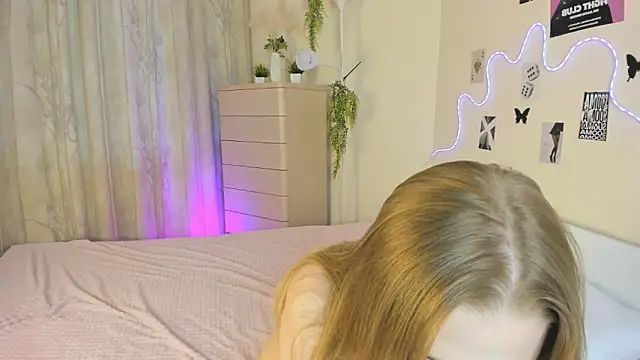 KairoPulse webcam