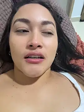Tatiana123_ webcam