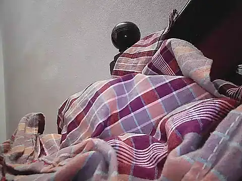 telugukurrodu29 webcam