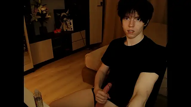 angelfear webcam
