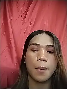 bigcock_francine webcam