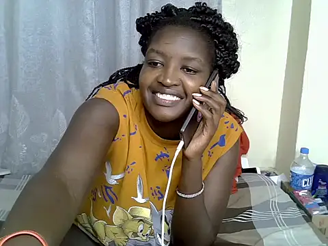Lorainebabes webcam