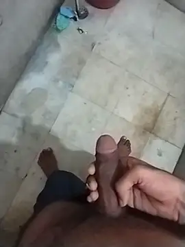 fuckuhardest webcam