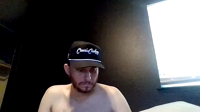 tallhungcloudyyy (M young) - CUMSHOT
