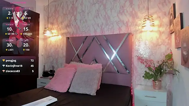 Kataleyamilf69_ webcam