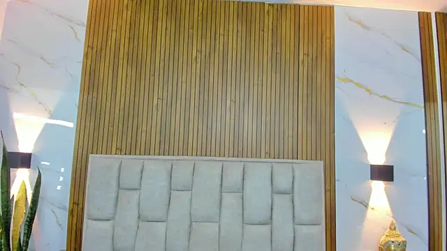 Ivy_grayy_ webcam