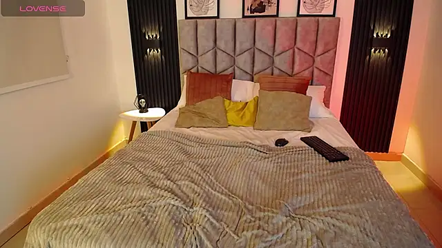 venus_999 webcam