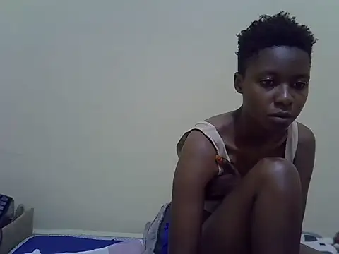 prettyy_joy webcam