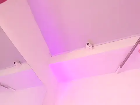 Gemafuckme webcam