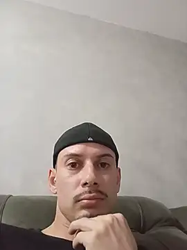 Pkdelas2027 webcam
