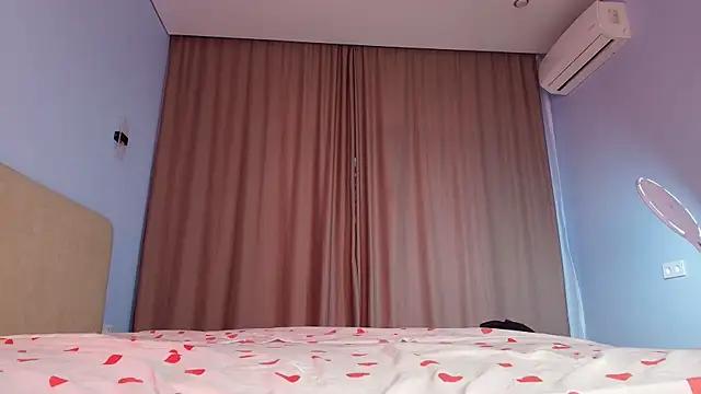 arikitsu webcam