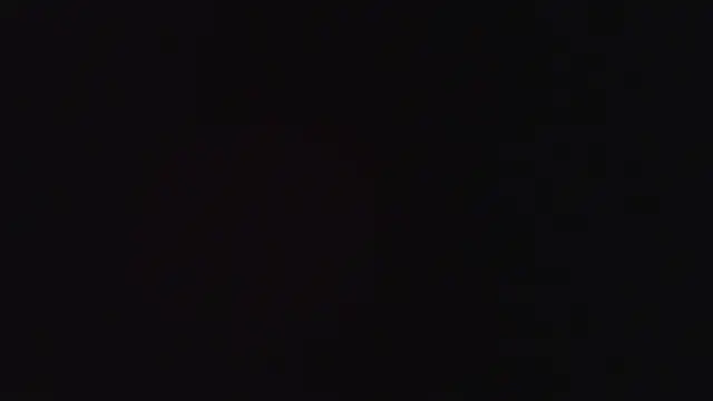 zarina_winslow webcam