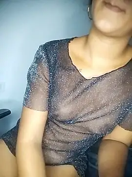 ScarletLovee_ webcam
