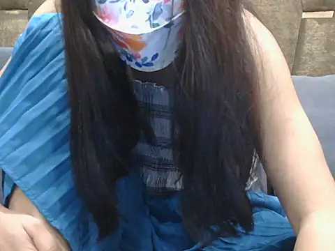 Dewani-mastani webcam