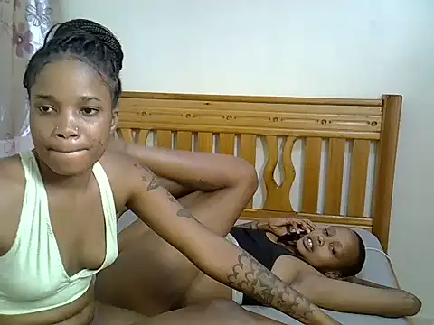 Sexxybeb webcam
