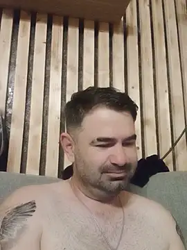 Nicedickolo webcam