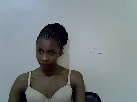 velvet_luxe webcam