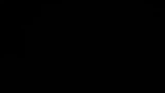 Any_white webcam