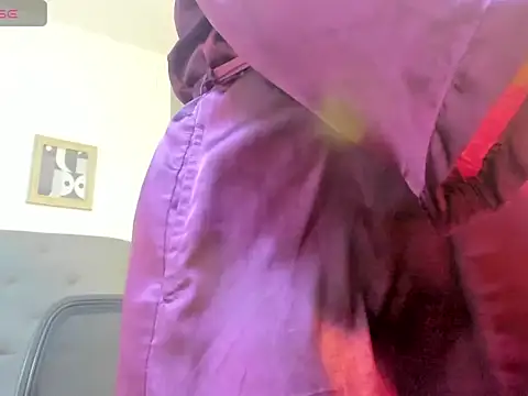 mikaela_s3x webcam