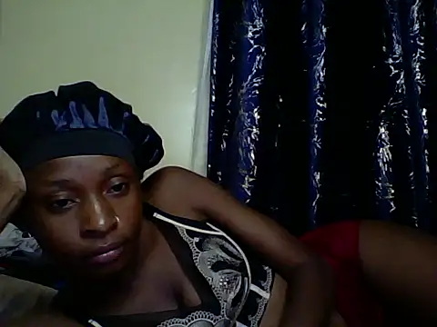 blackfox_ebonny webcam