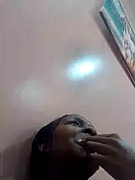 lisajuicyy webcam