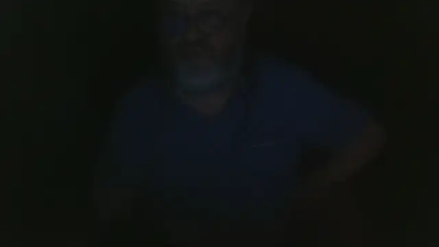 Koldo70 webcam