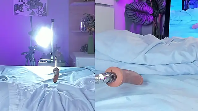 emma_colucci webcam