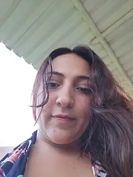 VickyHoult webcam