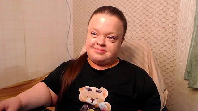 Janiffer_MiMi webcam