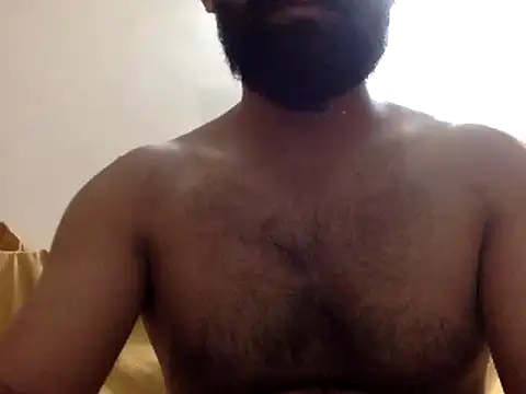 Delhi_HUNK69 webcam