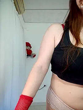 lorenita_88 - Lorenita_88's free webcam - UK Sex Cams