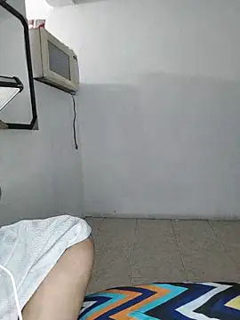 eimmy_dollx webcam